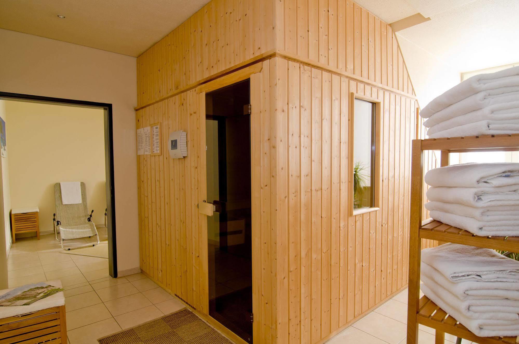 Achat Hotel Wiesbaden City Exterior photo